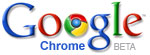 Google Chrome nuevo navegador de Google