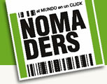 nomaders