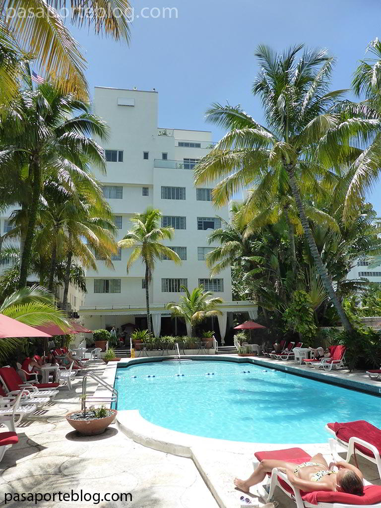hotel richmond miami beach pasaporteblog
