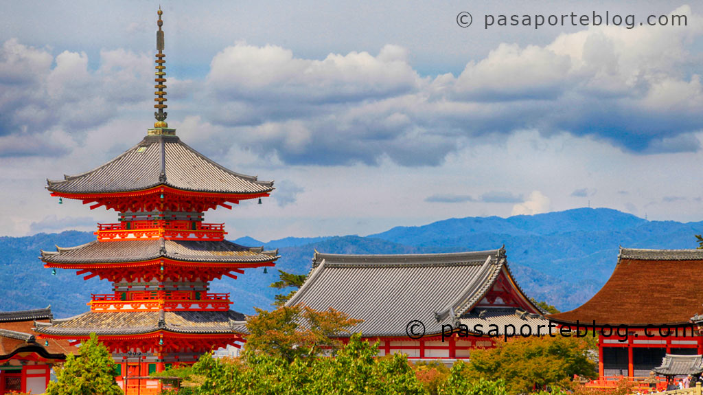 viaje a japon por libre blog de viajes